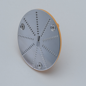 Cắt chất lượng cao thép không gỉ điện xử lý thực phẩm lưỡi cho máy ép trái cây và máy xay sinh tố - Product Image 4