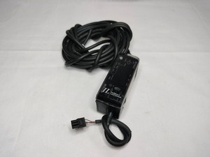 Nuevo PLC Original en Stock IL-1000 para Automatización Industrial, Controlador PAC Dedicado, Marca IL-1000, PLC Nuevo Original en Stock, PLC Programable - Product Image 1