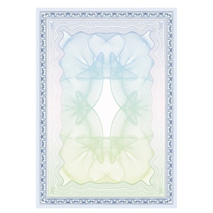 Papel <span class=keywords><strong>de</strong></span> <span class=keywords><strong>certificado</strong></span> profesional <span class=keywords><strong>de</strong></span> <span class=keywords><strong>seguridad</strong></span> A4 personalizado con marca <span class=keywords><strong>de</strong></span> agua e hilo <span class=keywords><strong>de</strong></span> <span class=keywords><strong>seguridad</strong></span> Proveedor <span class=keywords><strong>de</strong></span> impresión UV invisible <span class=keywords><strong>de</strong></span> fibra - Product Image 3