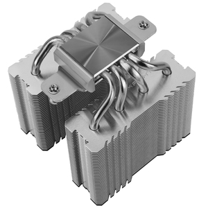 Enfriador de CPU Thermalright PA90 SE, 110 mm de Altura, Doble Torre, 4 Tubos de Calor, Radiador AM4 AM5 LGA1700 1851 Assassin - Product Image 6