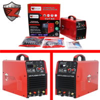 Portable Cnc Plasma Cutter 380v Plasma Cutter Prix Cnc Plasma Tube Cutter CUT-60