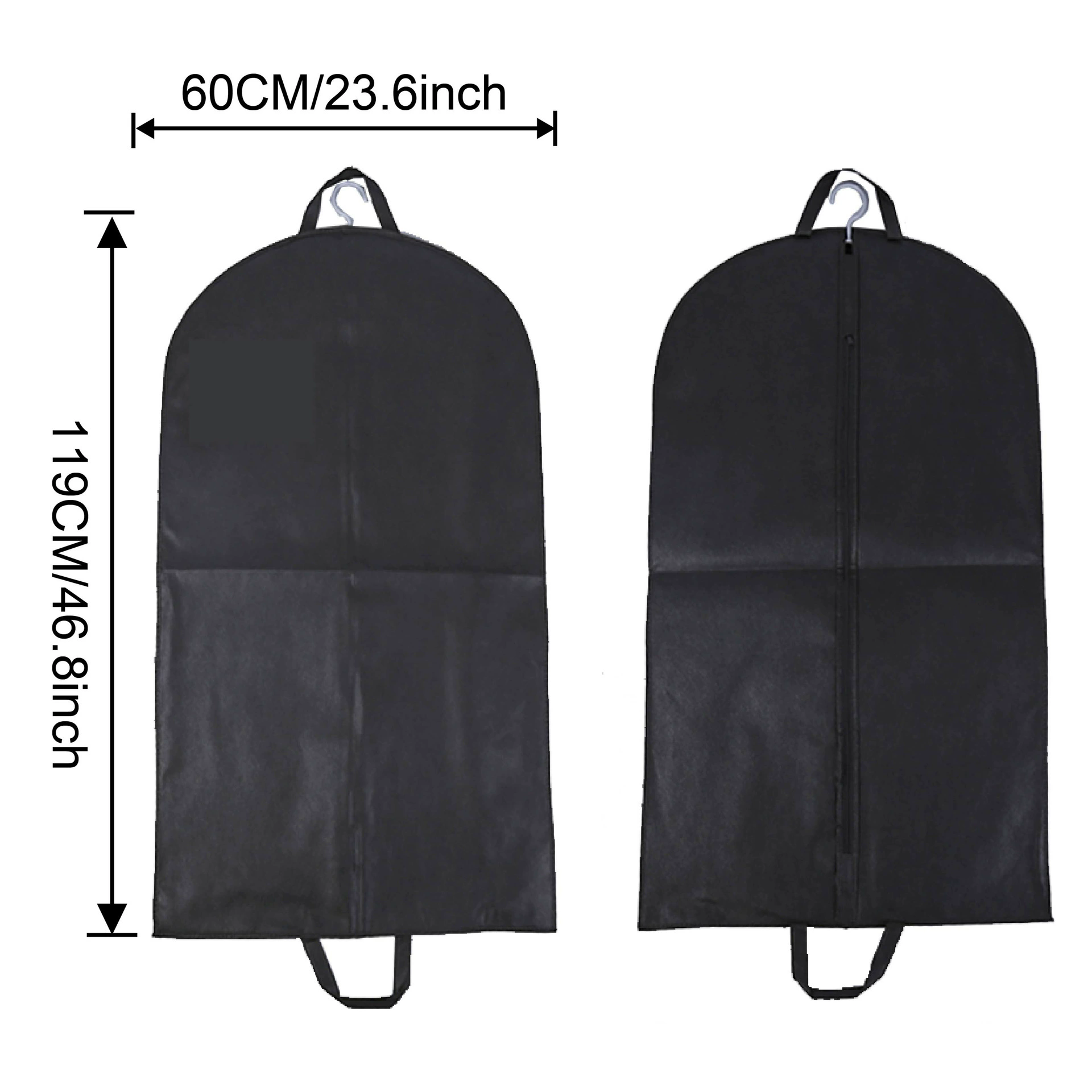 60*120cm black