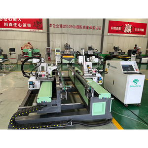 הכי טוב ג n C n דלת מנעול חור קידוח, ציר משעמם מכונת לרכישה במחיר עלות עבור דיקט mdf למכירה באוסטרליה - Product Image 2