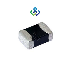 Trong kho 100% Thương hiệu ban đầu mới varistor 8.2V 20A 0402 <span class=keywords><strong>mlv0402e30403t</strong></span> - Product Image 1