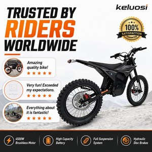 Vélo électrique tout-terrain Y1 19 pouces pour adultes avec moteur arrière, expédition rapide depuis l'entrepôt américain - Product Image 5