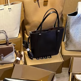 Bolsos de Mano Mixtos para Mujer, de <span class=keywords><strong>Moda</strong></span>, Ligeros, Tipo Bandolera, Venta al por Mayor para Vendedores <span class=keywords><strong>Online</strong></span>, Gran Demanda 2026 - Product Image 3