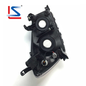 PHARE DE VOITURE pour RAV4 SUV 2006-2008 USA MODÈLE PHARE L 81170-42331 R 81130-42331 - Product Image 5