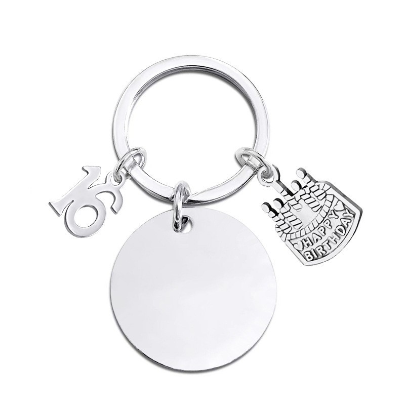 Silver 16