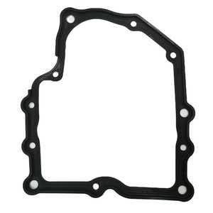 Joint de carter d'huile neuf HXT 0AM DQ200 DSG, pièces de rechange de haute qualité pour boîte de vitesses automatique - Product Image 4