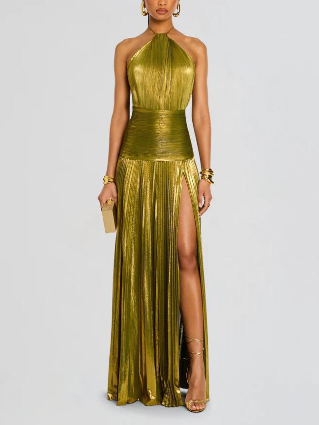 Red Gold Dress China Trade,Buy China Direct From Red Gold Dress Factories  at Alibaba.com
