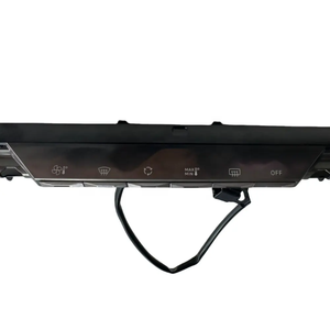 Interruptor multifunción, interruptor de aire circulante para Citroen <span class=keywords><strong>DS4</strong></span> 2021-<span class=keywords><strong>2023</strong></span>, interruptor de temperatura - Product Image 1
