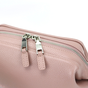 Commercio all'ingrosso di cuoio dopp kit <span class=keywords><strong>da</strong></span> <span class=keywords><strong>viaggio</strong></span> degli uomini di sacchetti di lavaggio di cuoio borsa <span class=keywords><strong>da</strong></span> toilette - Product Image 4