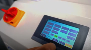 เครื่องพลิกแผงวงจรพิมพ์อัตโนมัติ SMT ระดับไฮเอนด์ สำหรับสายการผลิต SMT - Product Image 4