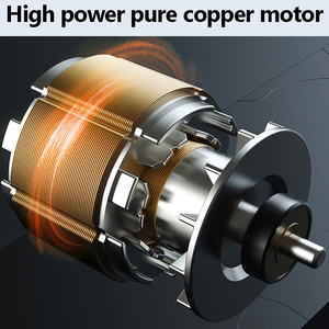 Horizontal Plastic Film Bags <b>Heat</b> Continuous Band Sealer Machine PVC /POF Film <b>Cable</b> <b>Heat</b> Tunnel Sealing Machine - Product Image 5