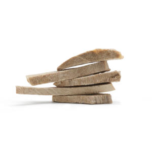 <span class=keywords><strong>Prix</strong></span> d'usine, foie <span class=keywords><strong>de</strong></span> <span class=keywords><strong>canard</strong></span> lyophilisé, cubes <span class=keywords><strong>de</strong></span> viande <span class=keywords><strong>de</strong></span> <span class=keywords><strong>canard</strong></span> sans os, approvisionnement en vrac, personnalisable, livraison rapide en 7 jours - Product Image 3