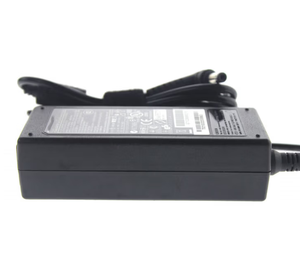 Adaptador de CA de 65 W, 19 V, 3,42 A, Compatible con el Cargador para Portátil <span class=keywords><strong>Toshiba</strong></span> Satellite <span class=keywords><strong>Dynabook</strong></span>, Cable de Alimentación de 5,5 mm x 2,5 mm - Product Image 3
