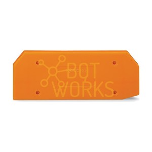 Wago 282315 - Nuovo - Product Image 1