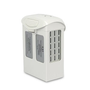 Batería BESTAR de 15.2V 5870mAh para Dron <span class=keywords><strong>Phantom</strong></span> <span class=keywords><strong>4</strong></span> <span class=keywords><strong>Pro</strong></span> <span class=keywords><strong>V2</strong></span> / <span class=keywords><strong>Pro</strong></span> 2.0 / Advanced / <span class=keywords><strong>RTK</strong></span>, Batería de Repuesto Inteligente Lipo 4S - Product Image 5