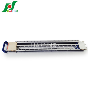 Original nuevo 059K3536X/504K12320 para Xerox WorkCentre 5845/5855/5865/5875/5890/Transferencia de separación de la Asamblea detack Corotron) - Product Image 2