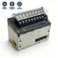 Controlador de Temperatura Digital Original Nuevo E5EC-RR2ASM-808 E5ECRR2ASM808 Entrega Rápida