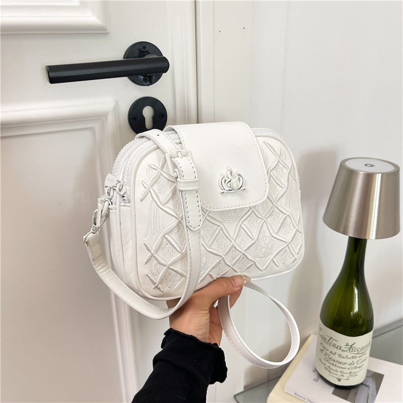 Blanc