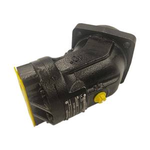 Moteur à piston A2FM12/16/23/28/32/45/56/63/80/90/107/125/160/180/61W - Product Image 6