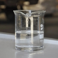 Prix d'usine Produit chimique cosmétique et industriel 1, 2 Hexanediol CAS 6920