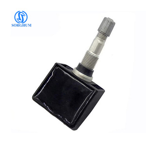 TPMS Tire Pressure Monitoring System For <strong>Lancia</strong> <strong>Musa</strong> 51750439 - Product Image 2