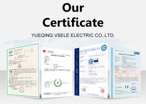 N4p 1P 3P 4P 250V 32A 10 mét Pitch cực có thể được tùy chỉnh có thể thêm Pitch tấm dễ dàng hoạt động PCB khối thiết bị đầu cuối - Product Image 3