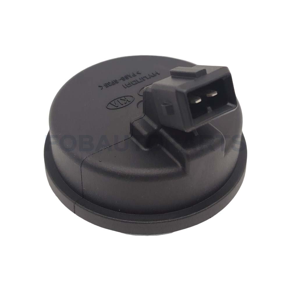 High Quality New RTYPER ABS Speed Sensor for Picanto Morning 58980-G6000 with 12 Months Warranty