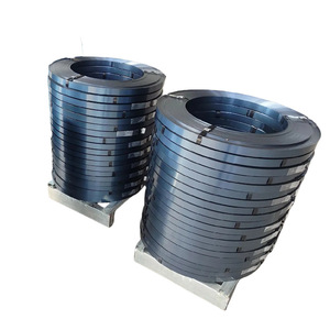 <span class=keywords><strong>Venta</strong></span> Directa <span class=keywords><strong>de</strong></span> Fábrica, <span class=keywords><strong>Fleje</strong></span> <span class=keywords><strong>de</strong></span> <span class=keywords><strong>Acero</strong></span> <span class=keywords><strong>de</strong></span> 16/19/25/32 mm, Azul, Anticorrosión, Prevención <span class=keywords><strong>de</strong></span> Óxido, <span class=keywords><strong>Fleje</strong></span> para Cables - Product Image 1