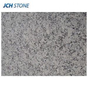 G602 piastrelle per pavimenti <span class=keywords><strong>in</strong></span> pietra di granito pavimentatore cespuglio martellato finitura a buon mercato pavimentazione <span class=keywords><strong>in</strong></span> pietra - Product Image 2