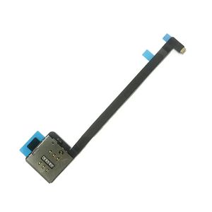 Cable Flexible de Repuesto para Conector de Ranura de Tarjeta <span class=keywords><strong>SIM</strong></span> para <span class=keywords><strong>iPad</strong></span> <span class=keywords><strong>Pro</strong></span> 10.5, Puerto de Conexión <span class=keywords><strong>SIM</strong></span> - Product Image 6