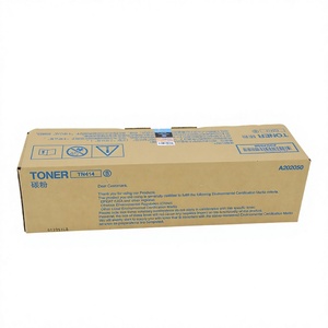 Cartucho de Tóner Original TN414 Konica Minolta Bizhub 363/423 A202050 de Alta Calidad para un Rendimiento Óptimo - Product Image 3