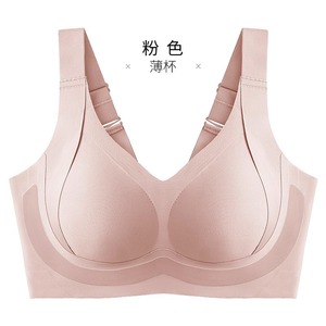 backless dress bra big bust The Best Bra for Backless Dress for Big Bust OLIVIA PAISLEY