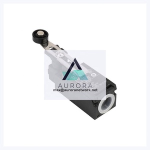 Equipo electrónico de alta calidad, H3Y 9008G, (CLIP para H3Y), gran oferta - Product Image 1