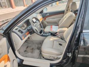 <span class=keywords><strong>Epica</strong></span> 2013 1.8 SX Deluxe Edition MT - Product Image 2