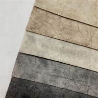 Tissu polyester de luxe avec impression personnalisée, chaîne imperméable, logo personnalisé, nouveau design