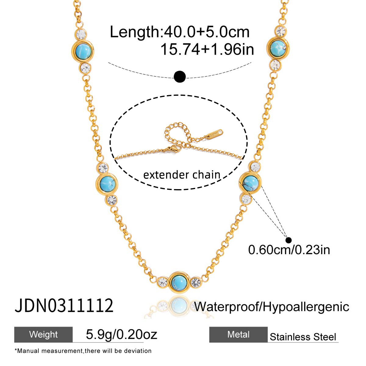 JDN0311112