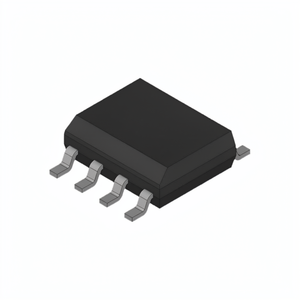 16 TSSOP Manufacturer Channel Clock Timing Buy Online Electronic Components CY24378ZXC - Product Image 1