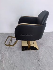 Custom beauty styling parrucchieri con parrucchieri <span class=keywords><strong>donna</strong></span> <span class=keywords><strong>parrucchiere</strong></span> attrezzature di bellezza - Product Image 2