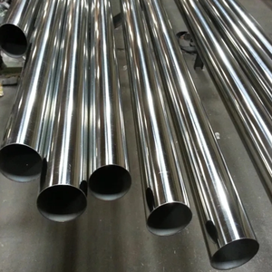 19 мм 32 мм 35 мм Труба из нержавеющей стали SS стальная труба 12 мм 38 мм металлическая прецизионная трубка - Product Image 6
