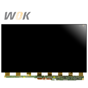 Panel de Pantalla LCD LSM315DP06 de Repuesto, Pantalla Plana LED Inteligente, Pieza de Repuesto de Pantalla, Open Cell 32 40 43 50 55 65 75 85 - Product Image 1