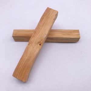 Высококачественные натуральные палочки для благовоний I003 - Product Image 4