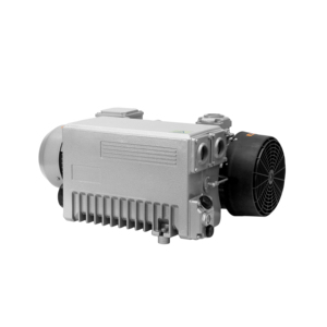 100m³/h (58CFM) Ölschmier-Vakuumpumpe - Product Image 2