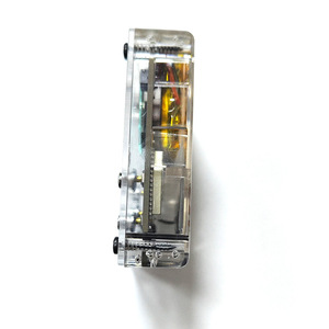 Consola de Juegos Portátil DSTIKE ESP32-S3, Placa de Desarrollo de Juegos Compatible con Arduboy MCU X29 - Product Image 1