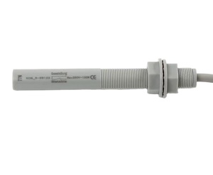 77S 77U 77N Interruptor Biestable Ascensor Sensor de nivelación Interruptor fotoeléctrico - Product Image 2