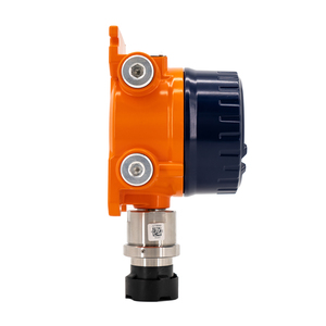 GTQ-<span class=keywords><strong>BS03</strong></span> sabit gaz dedektörü - Product Image 4