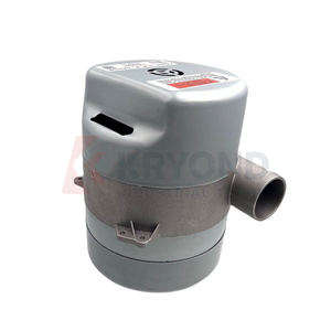 1 unidad A4.179.1501 240V soplador para Stahl Folder SM52 SM74 máquina de impresión repuestos - Product Image 3