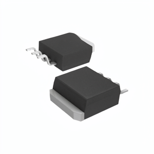 TO 263 4, D2PAK , TO 263AA Original One Stop Service Power Management (PMIC) Buy Electronics Components Online TL780-05CKTTRG3 - Product Image 1